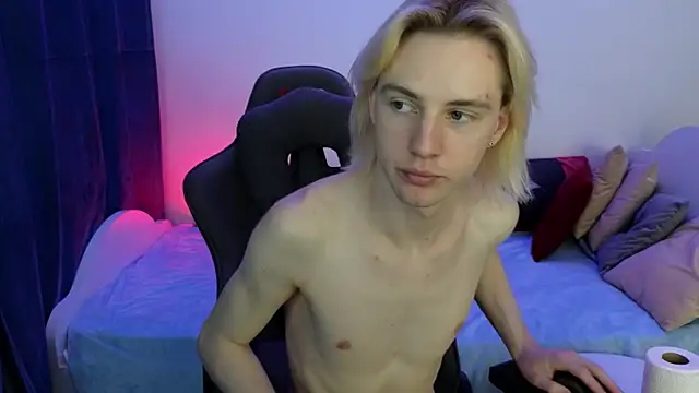 lucidangelok1 webcam