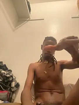 grim777hollow (M young) - 6 shooter 🏴‍☠️🔫💦🍆