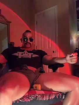 daddydonkey84 webcam