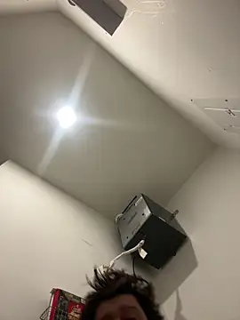 gabethier (M young) - Cuum💦💦💦