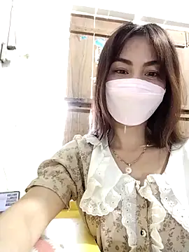 Baby-sexytits2026 webcam