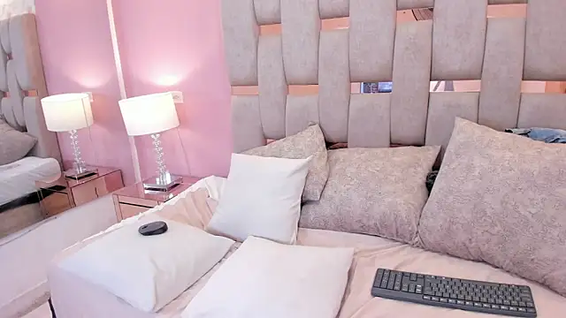 isabellablazee webcam