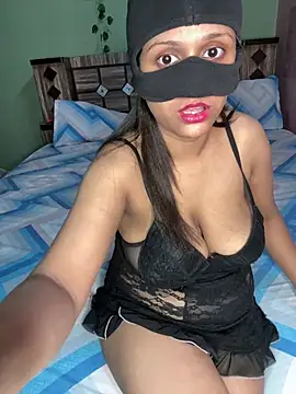 Model_bhabhi_couple webcam