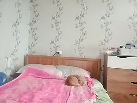 symmetryinvoid webcam