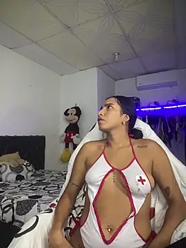 Blowjob-Queen_ webcam