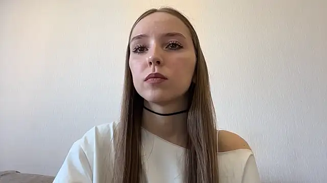 TanjaBrounson webcam