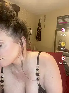 taylorsunshine webcam