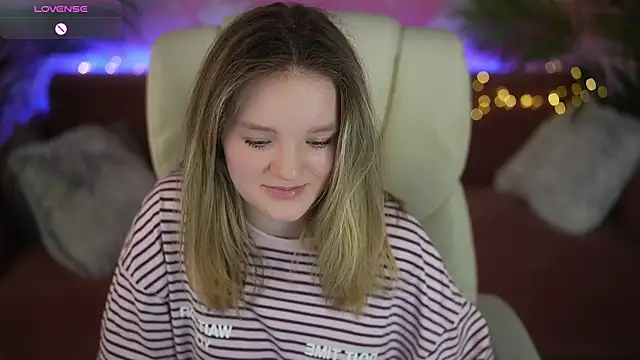 Preview of mariamedow