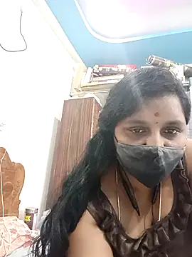 varshatelugu123 webcam