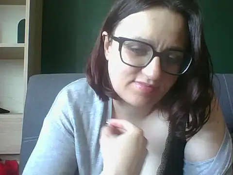 sensual_paris webcam