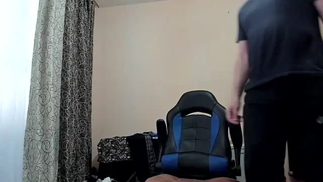 SanFrantsisko webcam