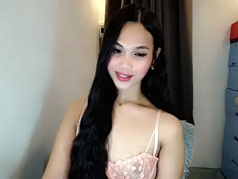 Webcumcutie webcam