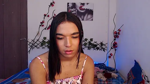 Candyy_doll__ webcam