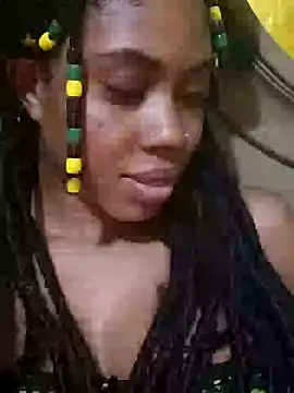 HONEYSWEETS_LIVE webcam