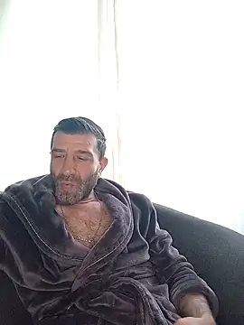 Alexdaniel89 live sex cam