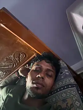 aestheticindianbbc webcam