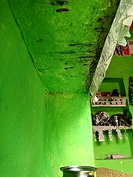 Riyakumari_hot66 webcam