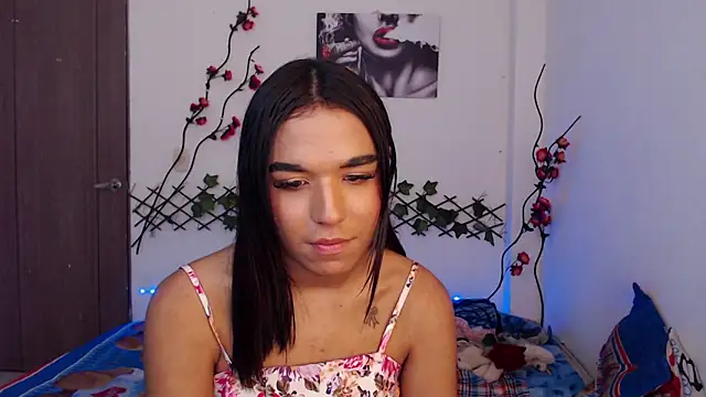 Candyy_doll__ webcam