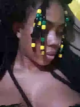 HONEYSWEETS_LIVE webcam