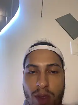 Preview of kris_khalifa69