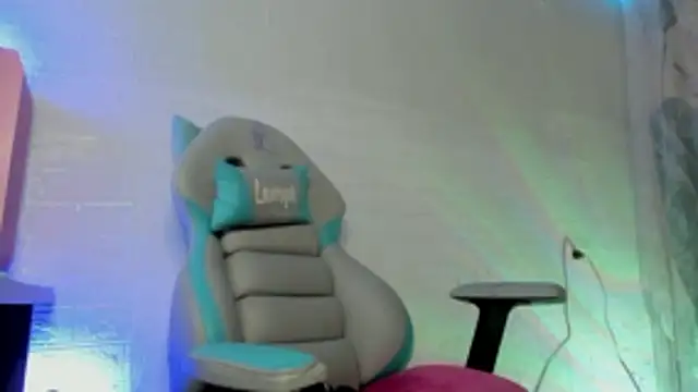 Lauryn_muller webcam