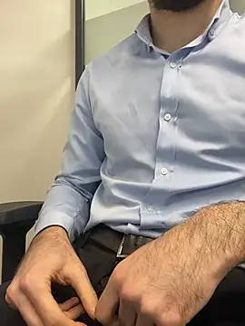 speddy34 live sex cam