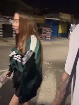 lindaandtony live sex cam