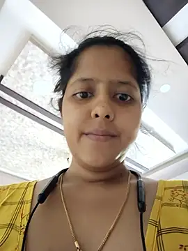 Aditi_sarkar live sex cam