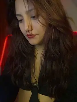 angellique_22 webcam