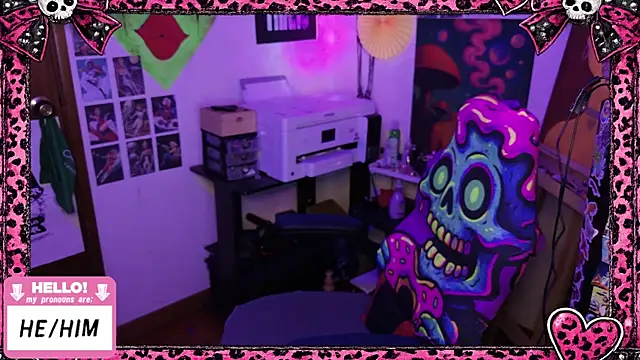 masterkevinftm webcam