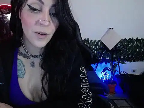 Anastasiabasst__ webcam