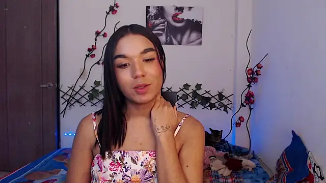 Candyy_doll__ webcam