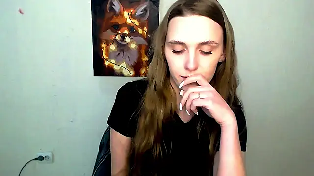 Doll_Angelina webcam