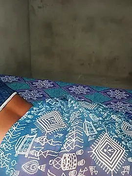 Super_bhabhi_Indian webcam