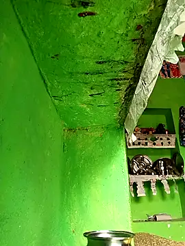 Riyakumari_hot66 webcam