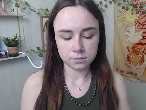 VeryVeryVeryShy_ webcam