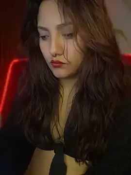 angellique_22 webcam