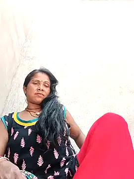 Shreya_pandit live sex cam