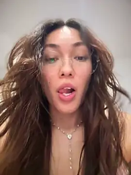 MichelleFerry_ webcam