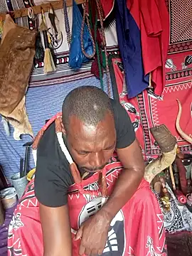 manpower012 live sex cam