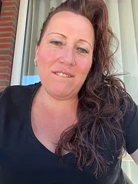 xsexycurvymilf webcam