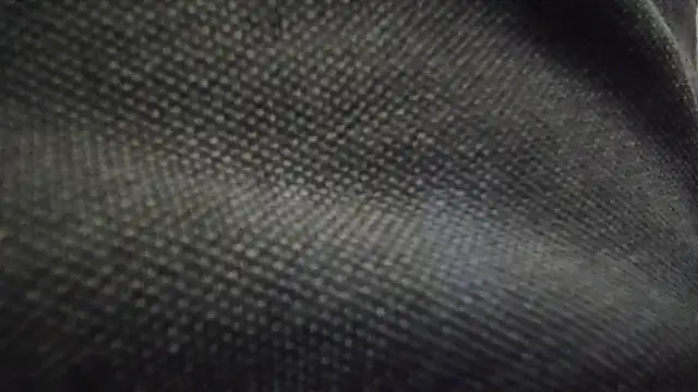 Mikeymike2024 webcam