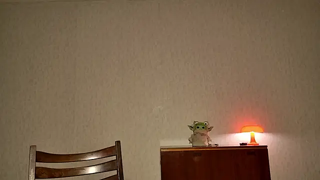 MadeInParadise webcam