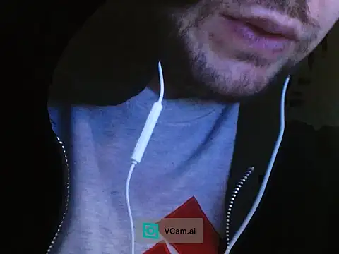 camiloking1720 webcam