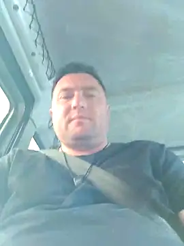 seloloko20's live cam