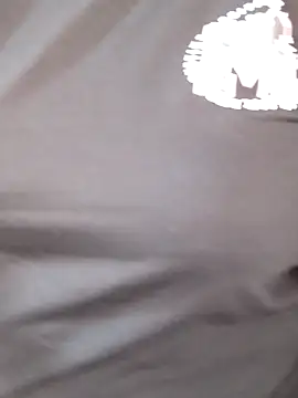 QueenHaryanaa webcam