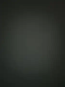 bavaricus123's live cam