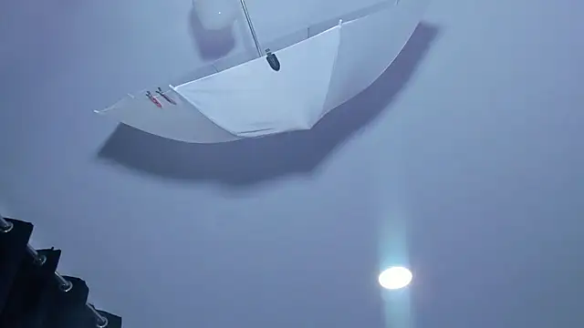 sweetiepeach_ webcam