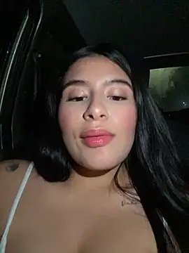 andrea_gomes_ webcam