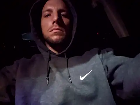 sloppytopkins webcam